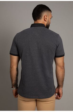 POLO-EDEN-CTPH766-20814-GRIS OSCU_2